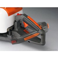 Кусторез Husqvarna 122HD60