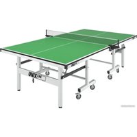 Теннисный стол Unix Line MDF TTS25INDGR