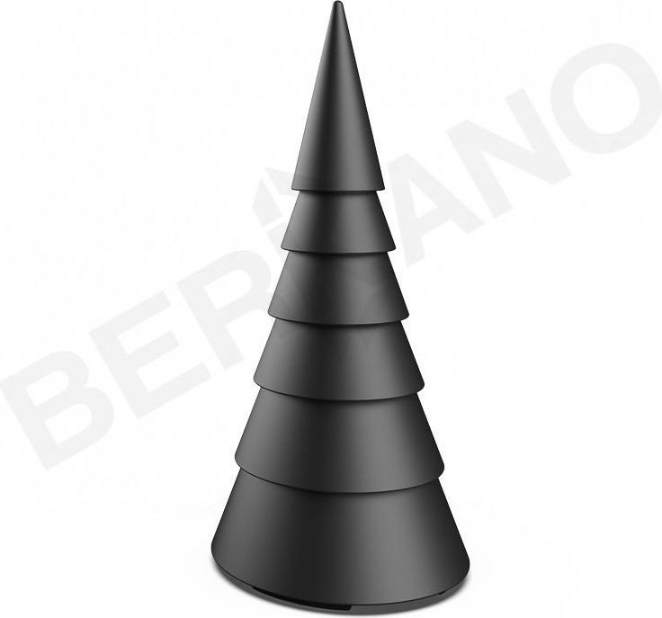 

Фигурка для сада Berkano Eiswald 210_030_00 (черный)