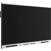 Интерактивная доска Dahua LPH65-ST420