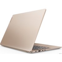 Ноутбук Lenovo IdeaPad S540-14API 81NH003BRK