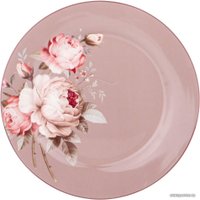 Тарелка обеденная Lefard Мэрибель 87-255