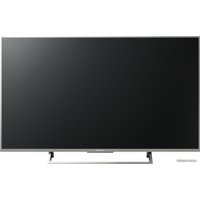 Телевизор Sony KD-43XE8077
