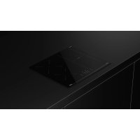Варочная панель TEKA IBF 64210 SSM BK