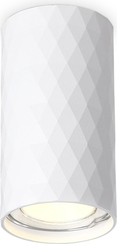 

Точечный светильник Ambrella light Techno TN213182