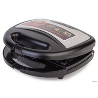 Многофункциональная сэндвичница Redmond (Редмонд) Мультипекарь RMB-M604