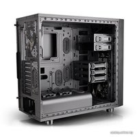 Корпус Thermaltake Core X31 [CA-1E9-00M1WN-00]