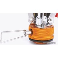 Туристическая горелка Fire-Maple FMS-102