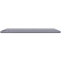 Планшет Huawei MatePad 11.5" S PaperMatte Wi-Fi 8GB/256GB с клавиатурой (космический серый)