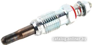Свеча Denso DG-012