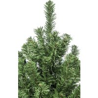 Ель Winter Time NRV08-1537T 2.45 м