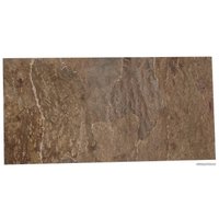 Фон Lucky Reptile Desert KBG-5