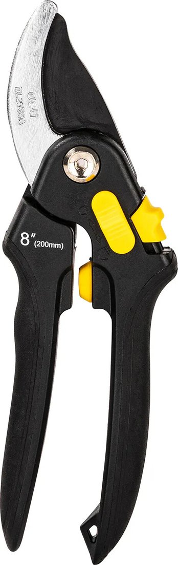 

Секатор Deli GS EDL2789A