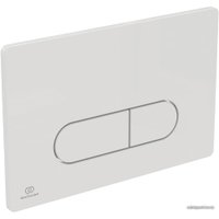 Панель смыва Ideal Standard ProSys Oleas SmartFlush M1 R0117AC (белый)