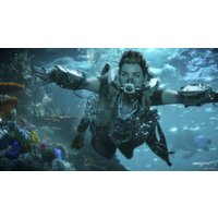  Horizon: Forbidden West. Complete Edition для PlayStation 5