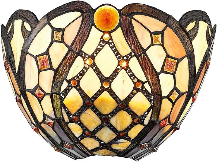 

Бра Velante 865-80 865-801-01