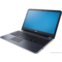 Ноутбук Dell Inspiron 15R 5521 (5521-1832)