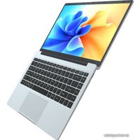 Ноутбук KUU Xbook-2 8GB+512GB