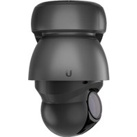 IP-камера Ubiquiti UVC-G4-PTZ