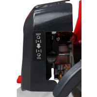 Триммер Verton Garden BR-560 Professional