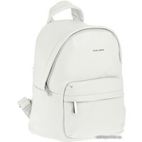 Городской рюкзак David Jones 6721-2 (белый) в Мозыре