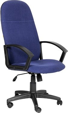 

Офисное кресло CHAIRMAN 289