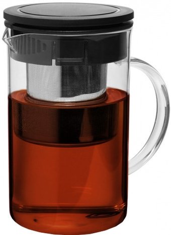 Заварочный чайник DOSH HOME Grus 500112