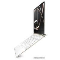 Ноутбук HP Spectre 13-af006ur 2PT09EA