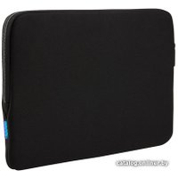 Чехол Case Logic Reflect 13" REFPC-113 (black/gray/oil)