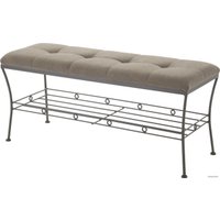 Банкетка AMC Adel 6.2-Б 100417