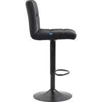 Стул Defender City 64238