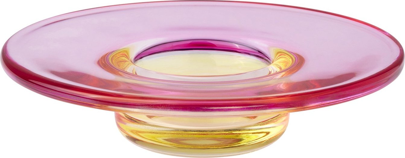 Подсвечник Ikea Tjarlek 60587088