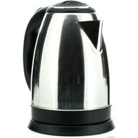 Электрический чайник Econ ECO-1869KE