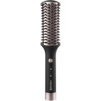 Выпрямитель Cecotec InstantCare 1200 Look Brush 4286