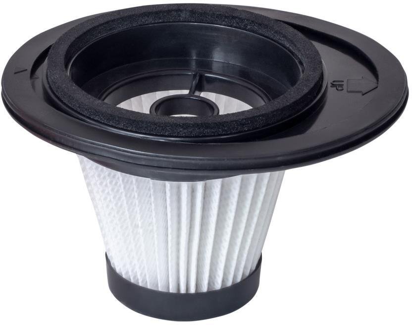 

HEPA-фильтр Galaxy Line GL6266