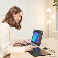 Игровой ноутбук Gigabyte Aero 16 KE5 KE5-72RU934JQ в Барановичах