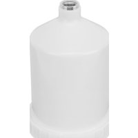 Краскопульт Stels AG 950 LVLP