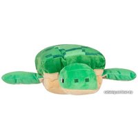 Классическая игрушка Minecraft Sea Turtle в Лиде