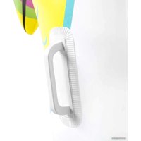 Надувной матрас Bestway Toucan 41437