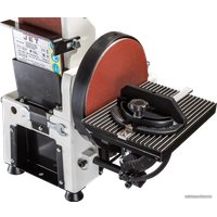 Шлифовальный станок Jet JSG-233A-M [JSG-233A-M]