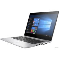 Ноутбук HP EliteBook 830 G6 9FT36EA