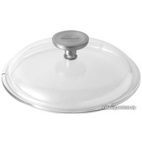 Крышка BergHOFF Gem 18 см
