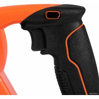 Сабельная пила Ferm RSM1022KIT (без АКБ) в Бобруйске