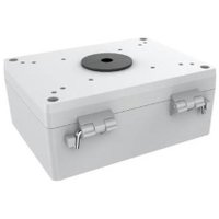 Монтажная коробка Tiandy TC-P32EM