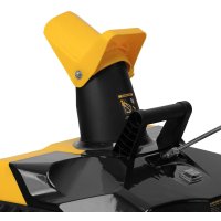 Снегоуборщик Denzel ESB-460-M