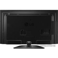 Телевизор LG 32LN540B