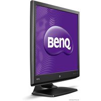 Монитор BenQ BL912