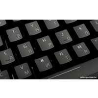 Клавиатура ASUS Echelon Mechanical Keyboard