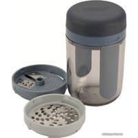 Овощерезка Joseph Joseph Spiro Sky 20158