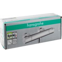 Смеситель Hansgrohe My Fox 13156000